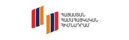 Hayastan All-Armenian fund