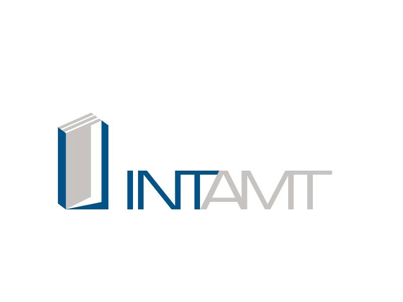 International Academy of Management and Technology (INTAMT)