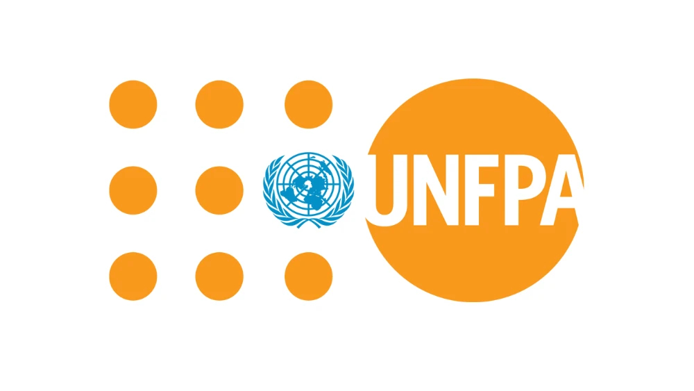 United Nations Population Fund