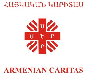 “Armenian Caritas” benevolent NGO