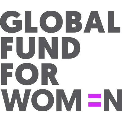 Global Fund for Women