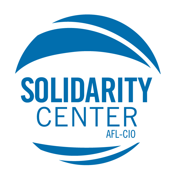 Solidarity Center