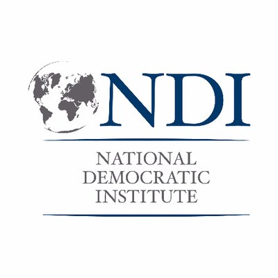 National Democratic Institute