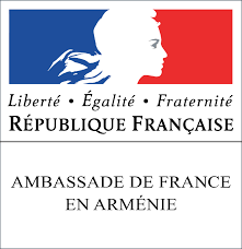 Embassy of the French Republic in Armenia