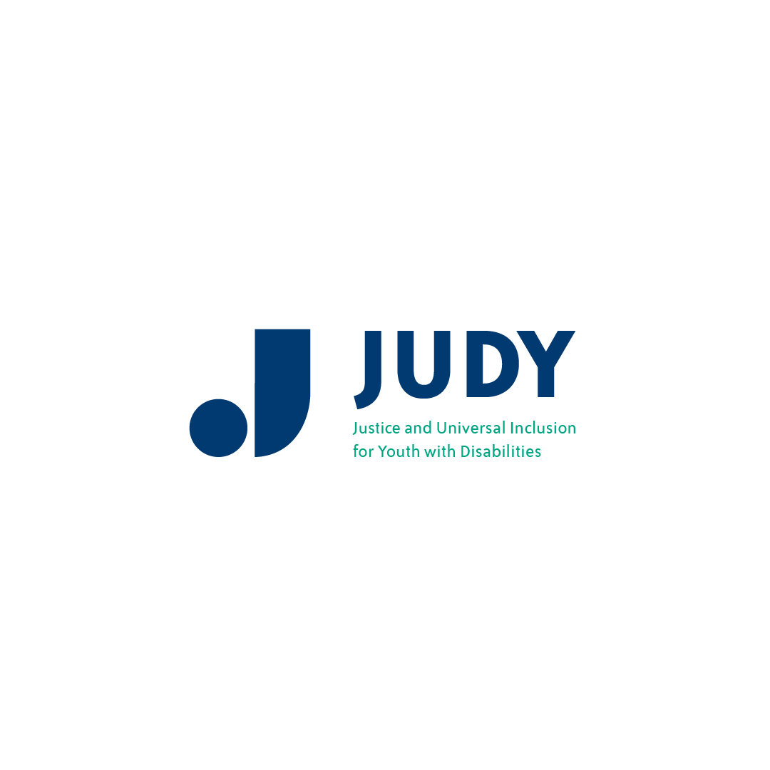 Judy Initiative