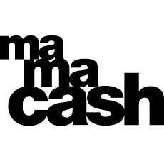 Mama Cash Solidarity Fund