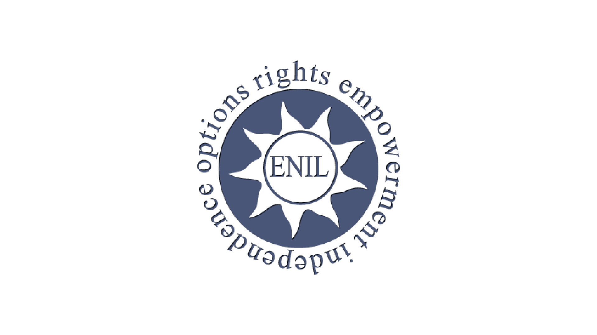 Եվրոպական անկախ կյանքի ցանց