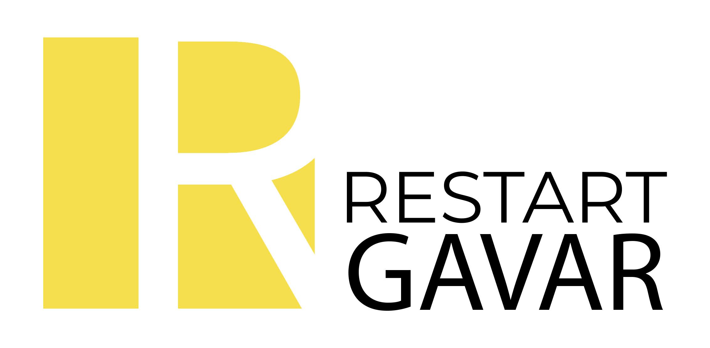 «Ռեստարտ Գավառ» երիտասարդական ՀԿ